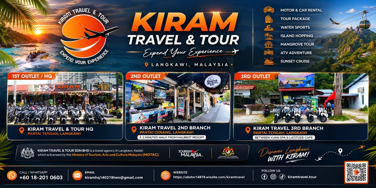 Special Promotion