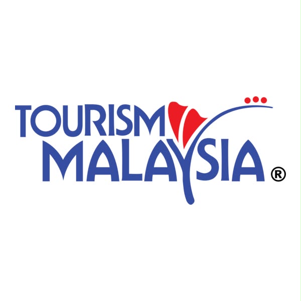 Tourism Malaysia Logo